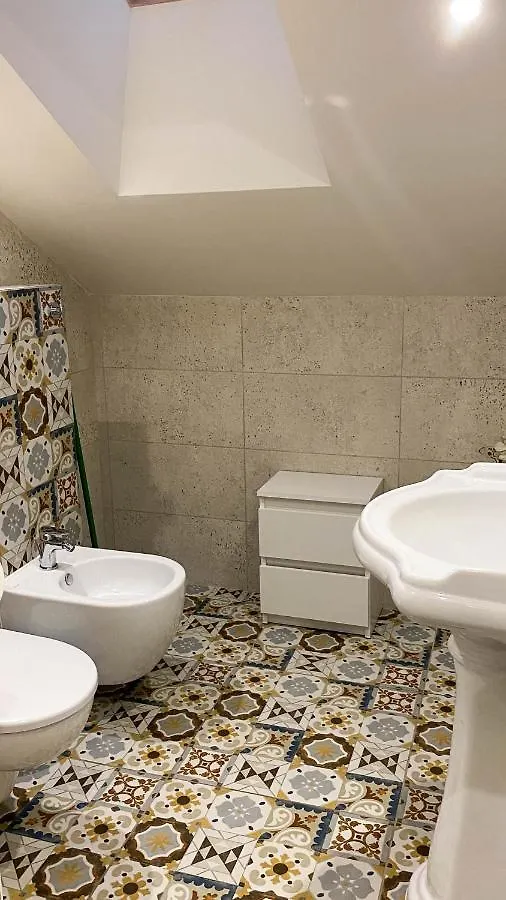 Villa K2 Karpacz Polonia